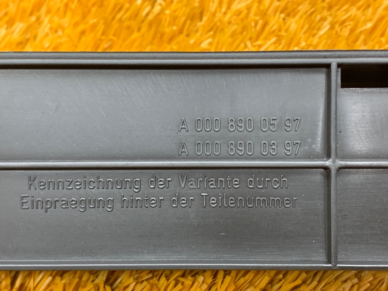 Крепление аварийного знака, 670 рублей, Красноярск