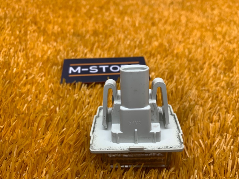 подсветка номера, 510 рублей, Красноярск