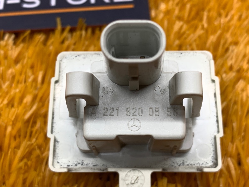 подсветка номера, 510 рублей, Красноярск