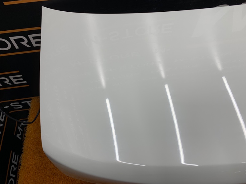 крышка багажника, 5670 рублей, Красноярск