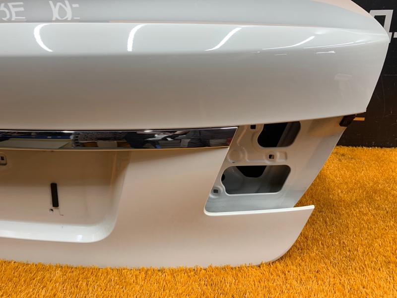 крышка багажника, 5670 рублей, Красноярск