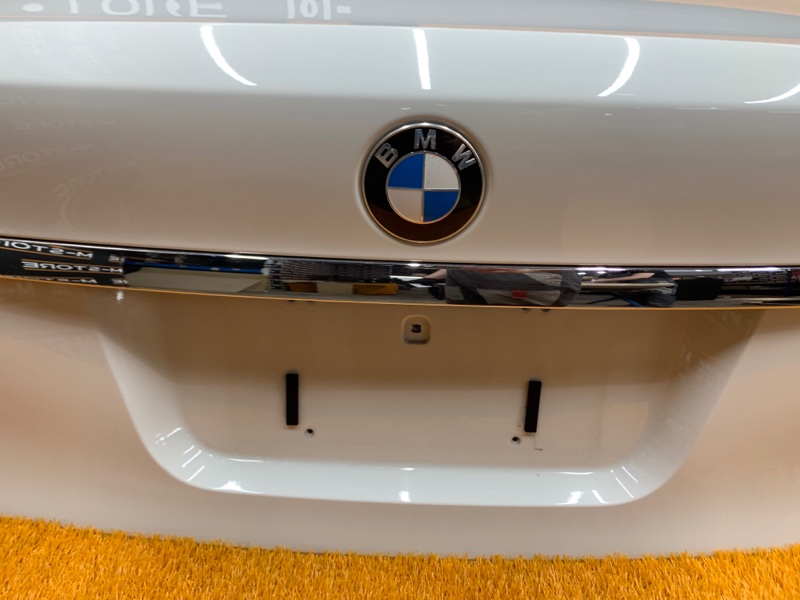 крышка багажника, 5670 рублей, Красноярск