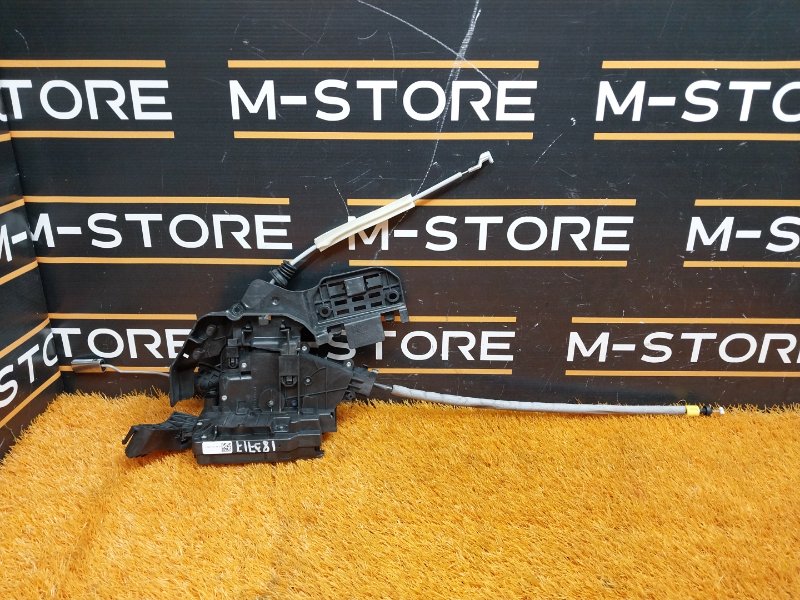 замок двери, 2660 рублей, Красноярск