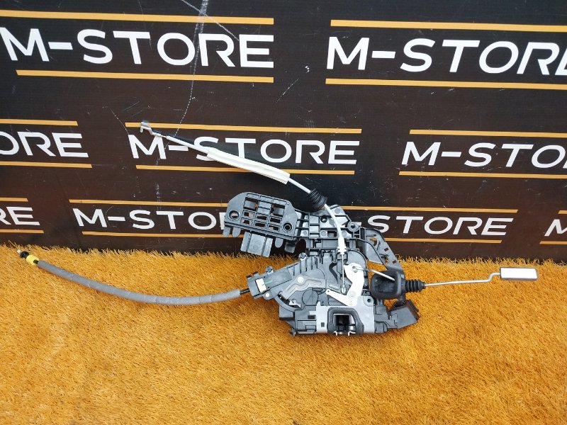 замок двери, 2660 рублей, Красноярск