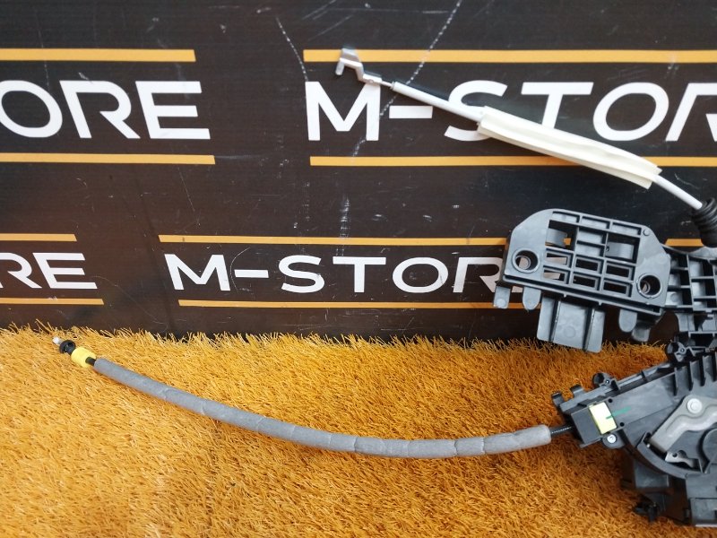 замок двери, 2660 рублей, Красноярск