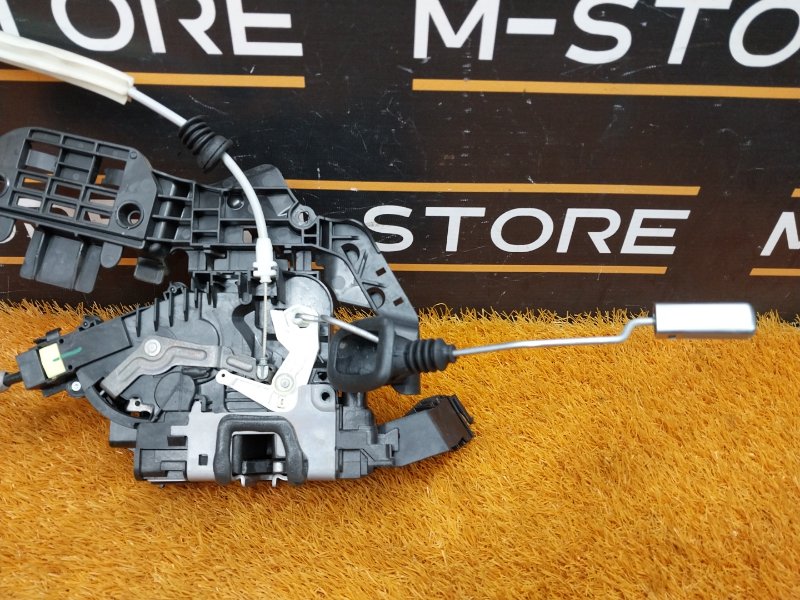 замок двери, 2660 рублей, Красноярск