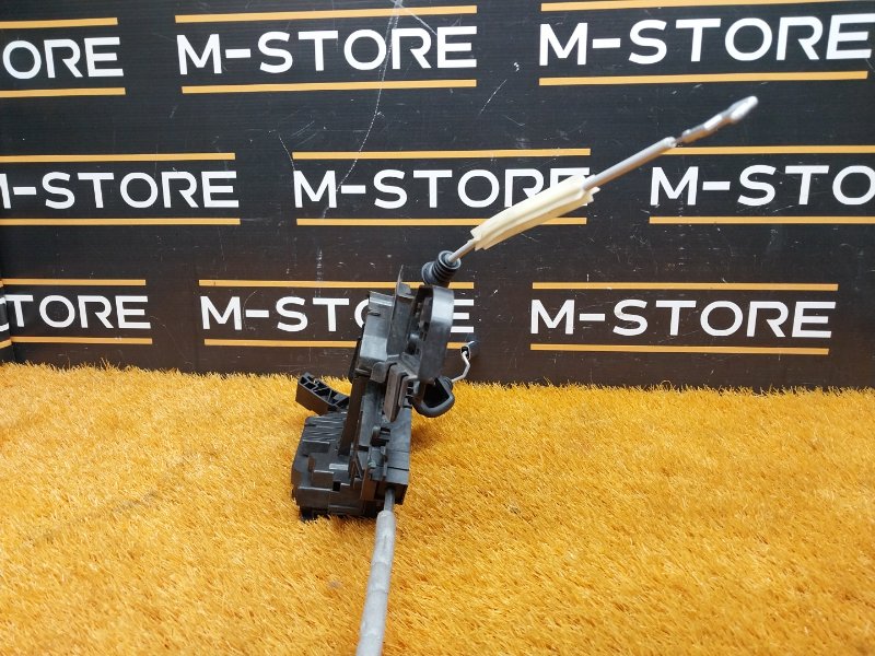 замок двери, 2660 рублей, Красноярск