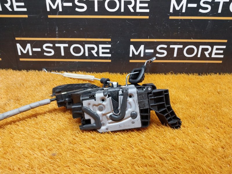 замок двери, 2660 рублей, Красноярск