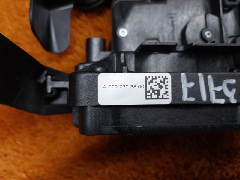 замок двери, 2660 рублей, Красноярск