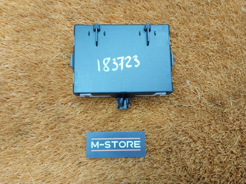 Блок управления дверью, 2540 рублей, Красноярск