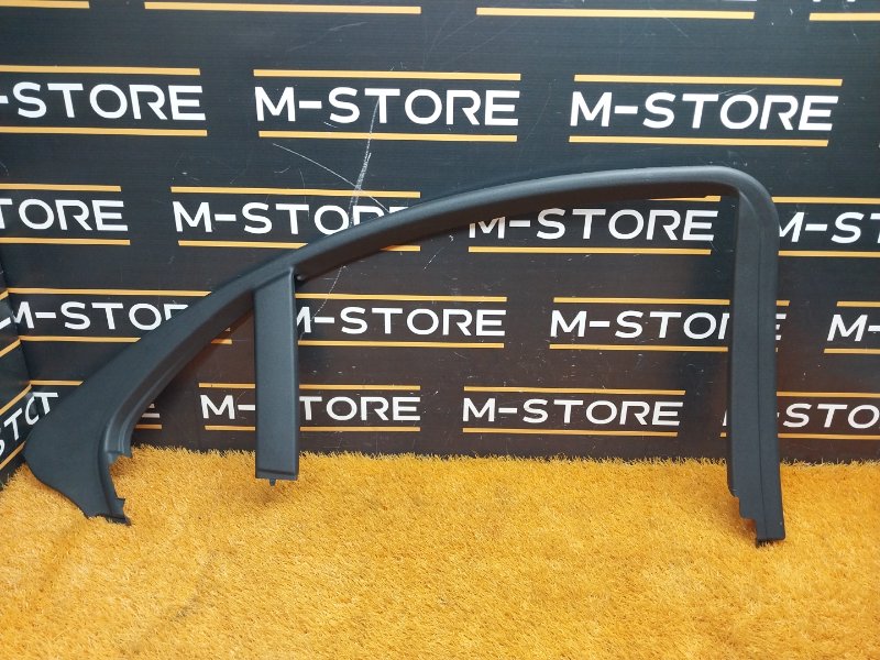 Накладка двери, 1290 рублей, Красноярск