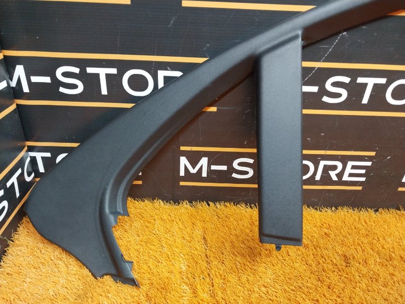 Накладка двери, 1290 рублей, Красноярск