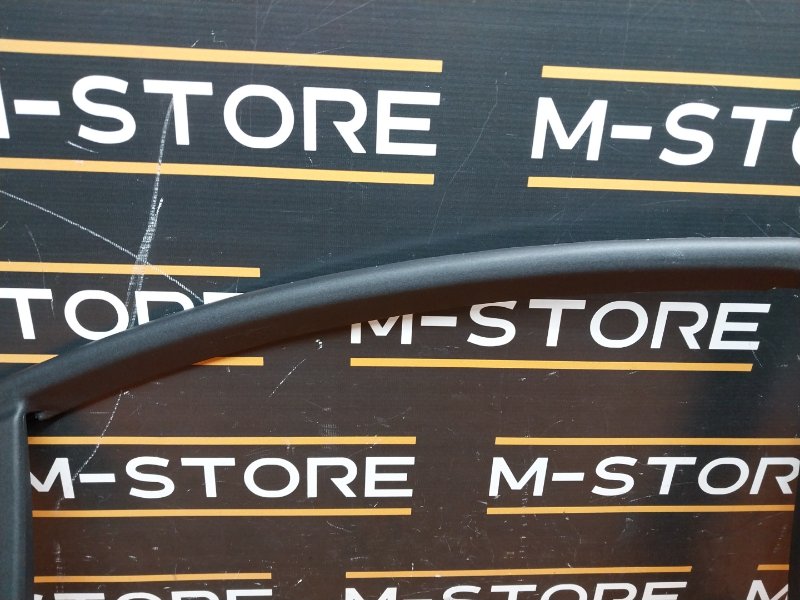 Накладка двери, 1290 рублей, Красноярск