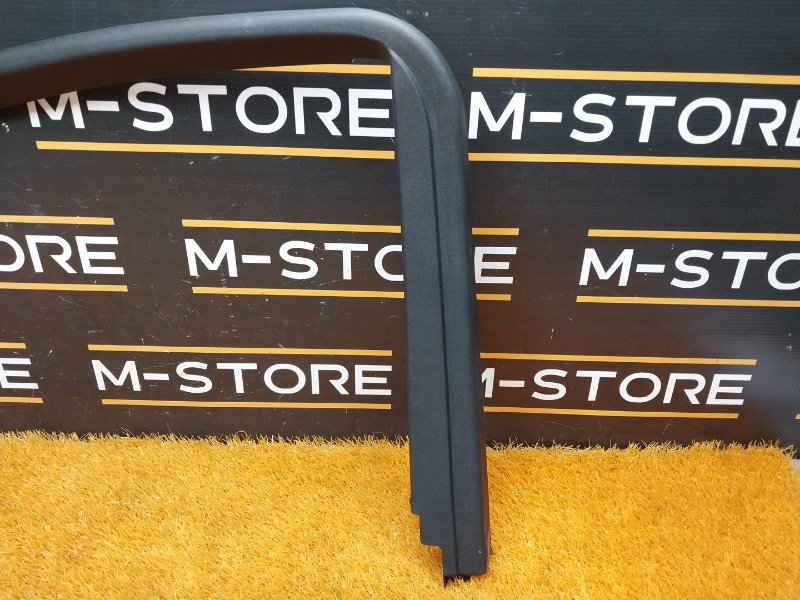 Накладка двери, 1290 рублей, Красноярск