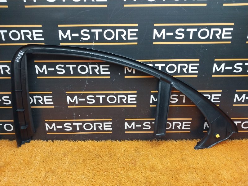 Накладка двери, 1290 рублей, Красноярск