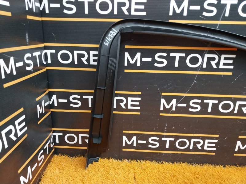 Накладка двери, 1290 рублей, Красноярск