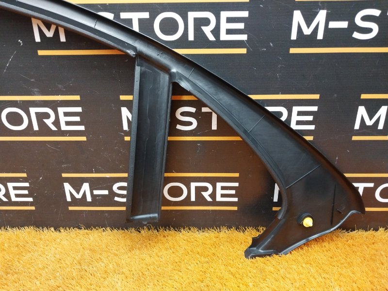 Накладка двери, 1290 рублей, Красноярск