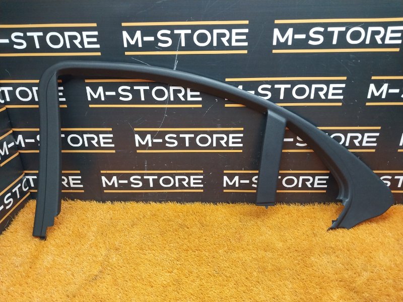 Накладка двери, 1290 рублей, Красноярск