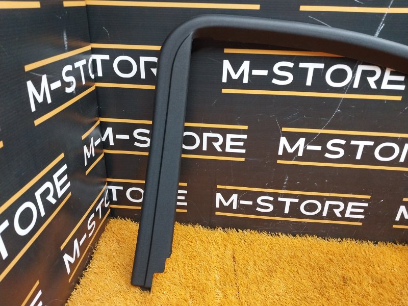 Накладка двери, 1290 рублей, Красноярск