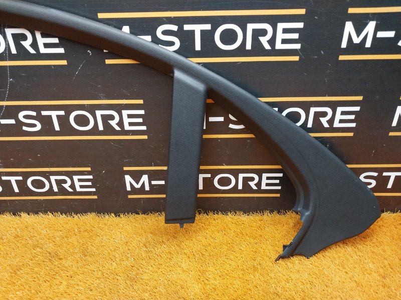 Накладка двери, 1290 рублей, Красноярск