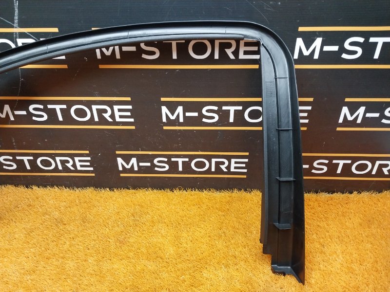 Накладка двери, 1290 рублей, Красноярск