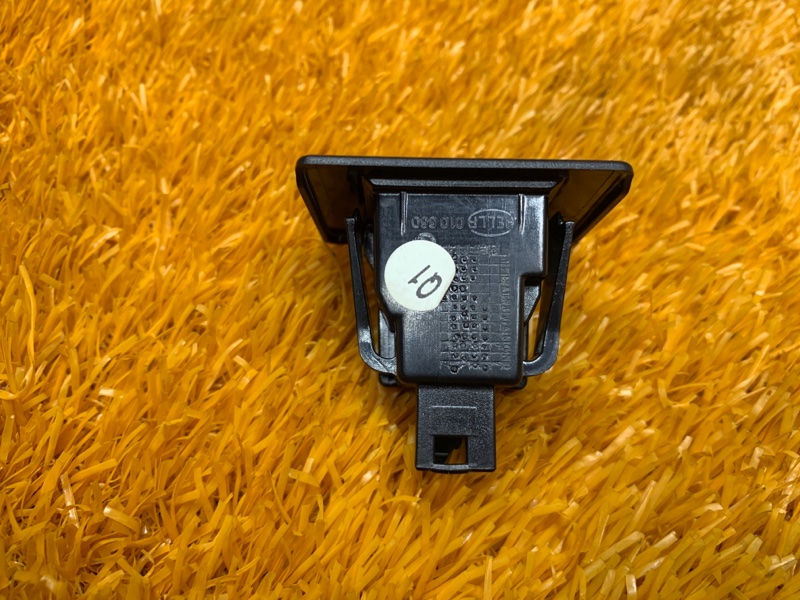 подсветка номера, 510 рублей, Красноярск