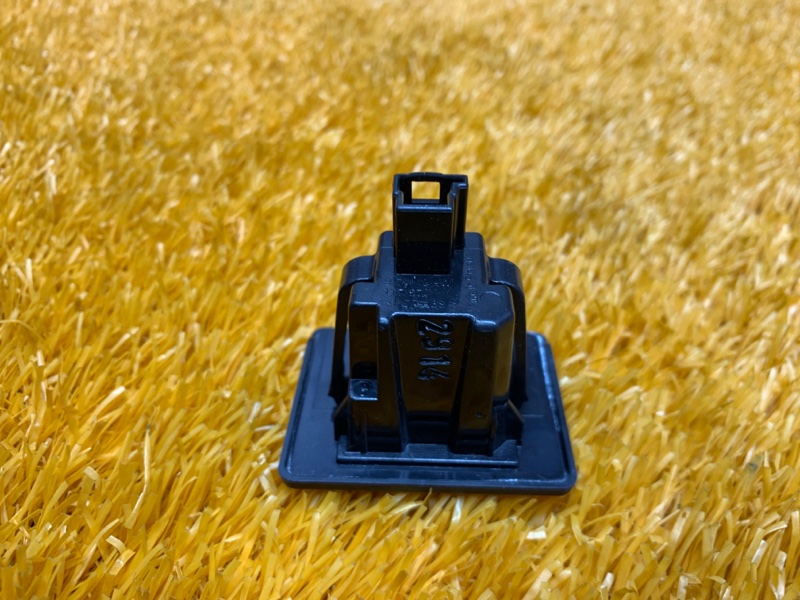 подсветка номера, 510 рублей, Красноярск