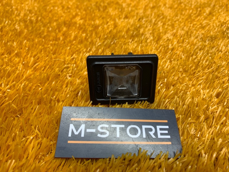 подсветка номера, 510 рублей, Красноярск