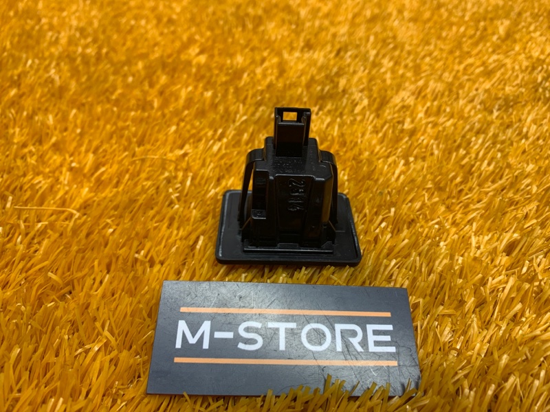 подсветка номера, 510 рублей, Красноярск