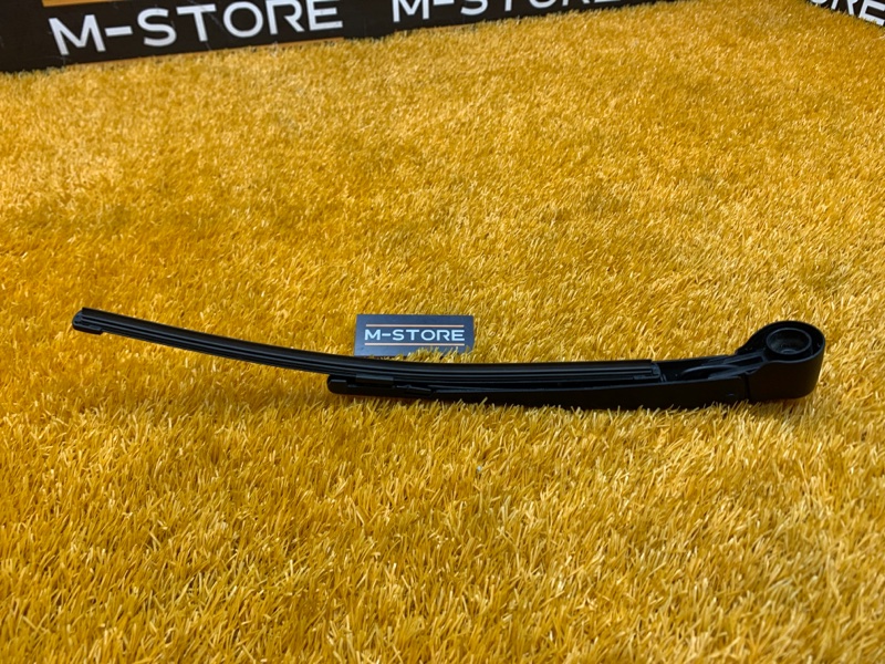 поводок стеклоочистителя, 980 рублей, Красноярск