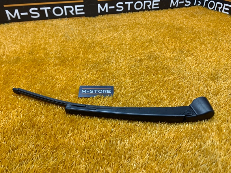 поводок стеклоочистителя, 980 рублей, Красноярск