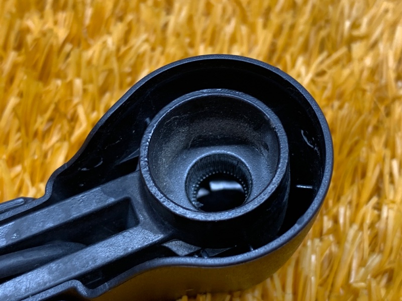 поводок стеклоочистителя, 980 рублей, Красноярск