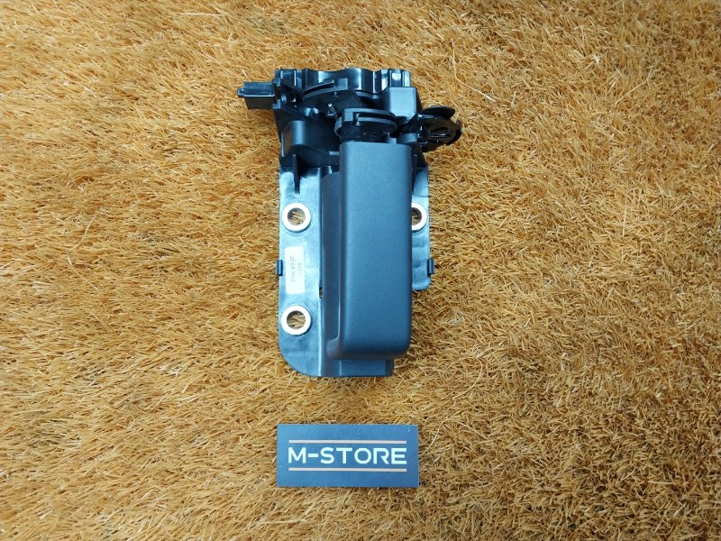 ручка двери внутренняя, 340 рублей, Красноярск