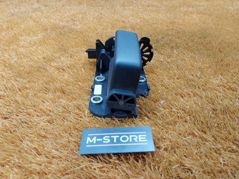 ручка двери внутренняя, 340 рублей, Красноярск