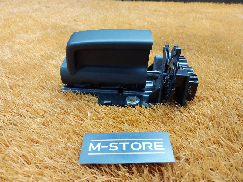 ручка двери внутренняя, 340 рублей, Красноярск