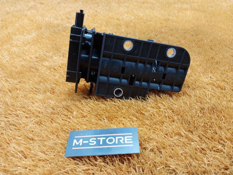 ручка двери внутренняя, 340 рублей, Красноярск