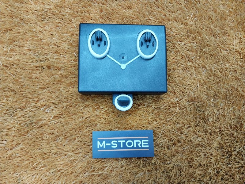 Блок управления дверью, 1000 рублей, Красноярск