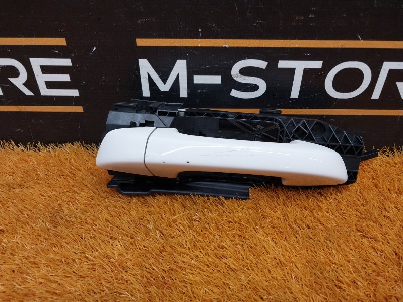 ручка двери внешняя, 1920 рублей, Красноярск