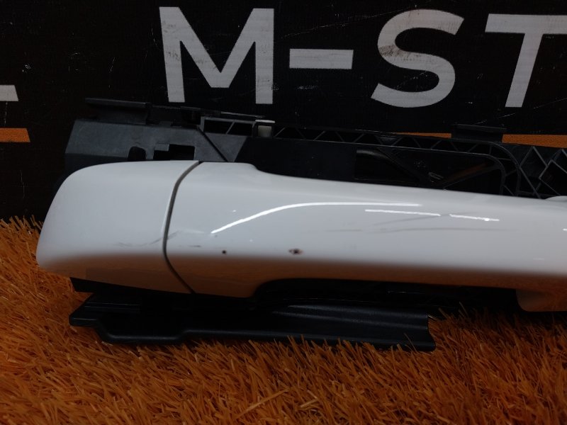 ручка двери внешняя, 1920 рублей, Красноярск