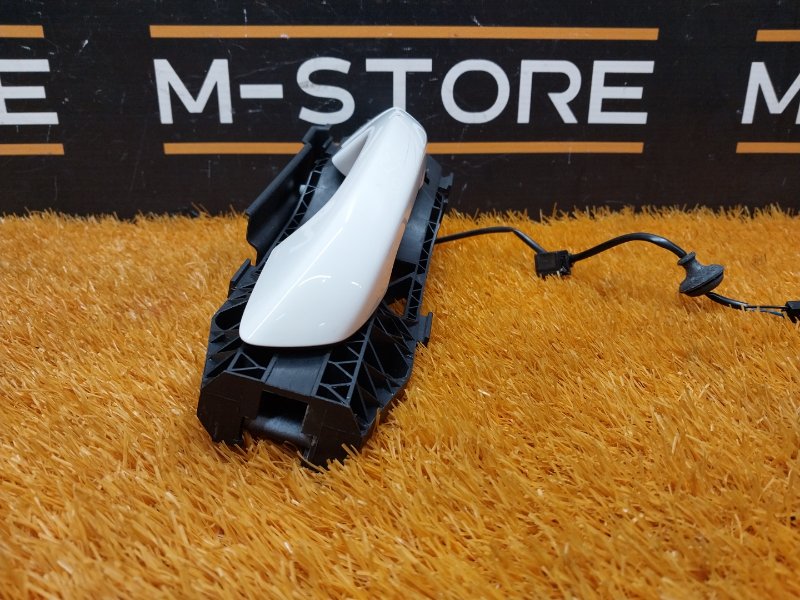 ручка двери внешняя, 1920 рублей, Красноярск