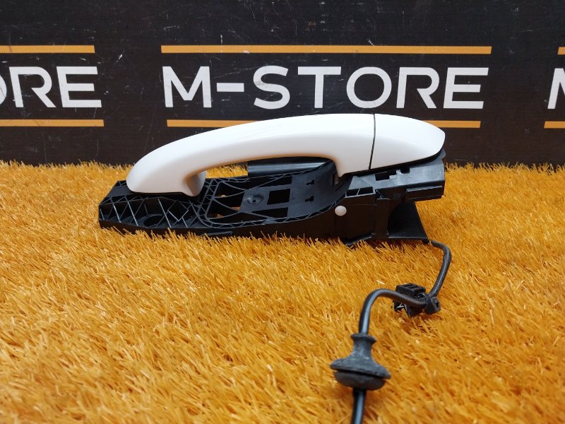 ручка двери внешняя, 1920 рублей, Красноярск