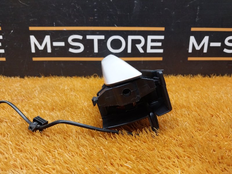 ручка двери внешняя, 1920 рублей, Красноярск