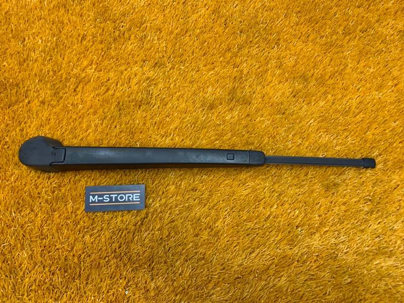 поводок стеклоочистителя, 980 рублей, Красноярск