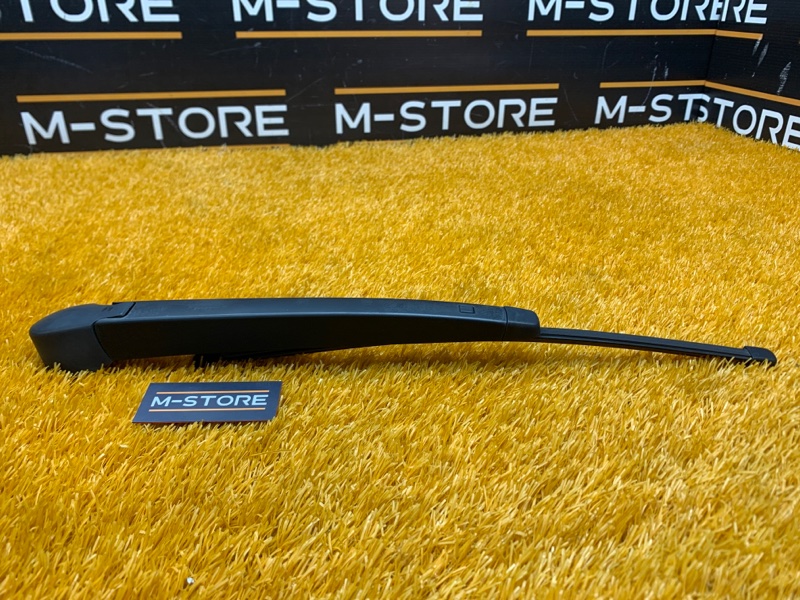 поводок стеклоочистителя, 980 рублей, Красноярск