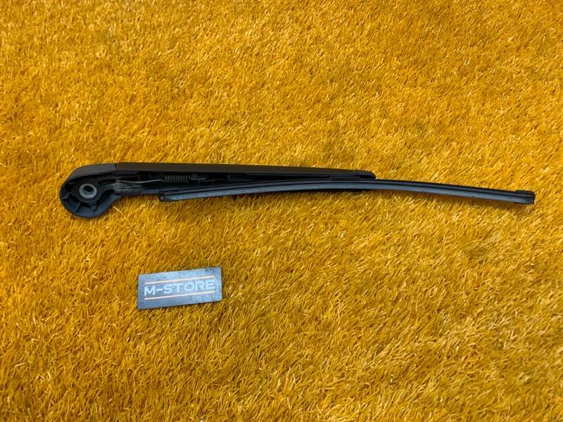 поводок стеклоочистителя, 980 рублей, Красноярск