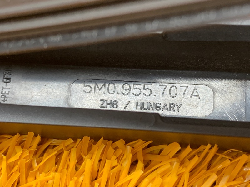 поводок стеклоочистителя, 980 рублей, Красноярск