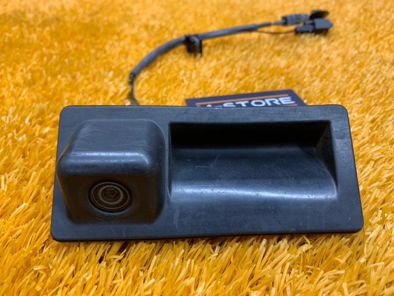 ручка багажника, 3800 рублей, Красноярск