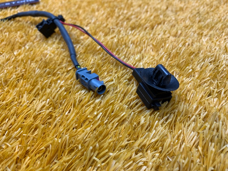 ручка багажника, 3800 рублей, Красноярск