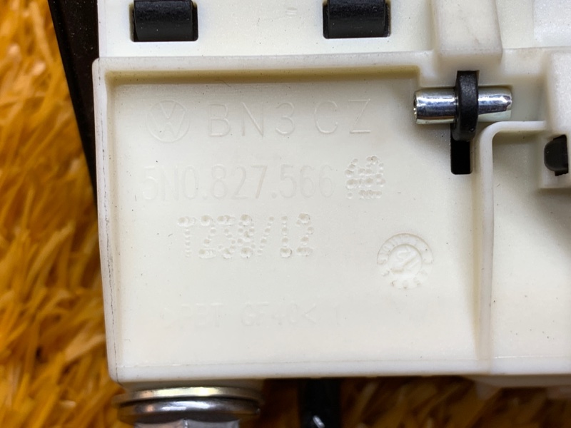 ручка багажника, 3800 рублей, Красноярск