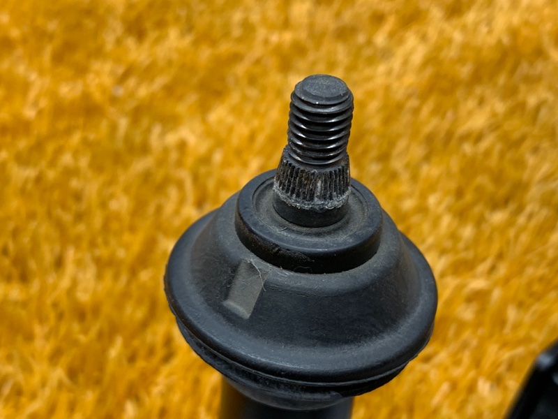 Мотор стеклоочистителя, 1600 рублей, Красноярск